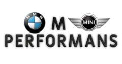 bmw servis logo